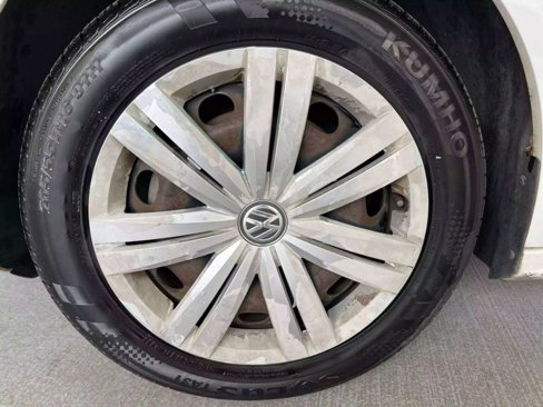 Used 2018 Volkswagen Jetta S image 30