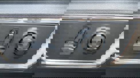 New 2026 RAM 1500 Laramie image 18