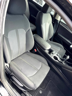 Used 2023 Kia K5 LXS image 17