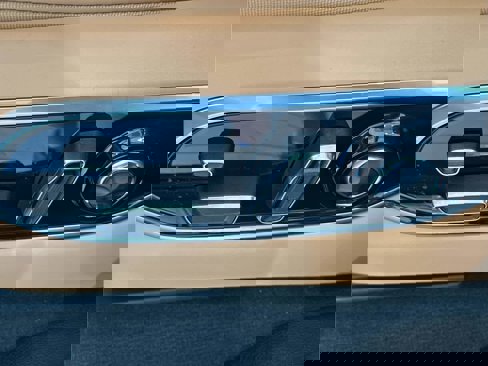 New 2025 Jeep Grand Cherokee L Summit image 28