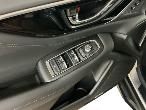 Certified 2024 Subaru Outback Limited image 23