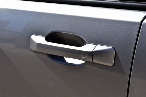 New 2025 Hyundai Santa Fe XRT w/ Tow & Go Package image 13