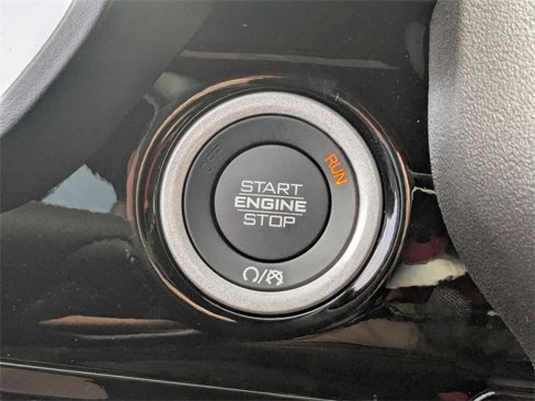 New 2026 RAM 1500 Rebel image 25