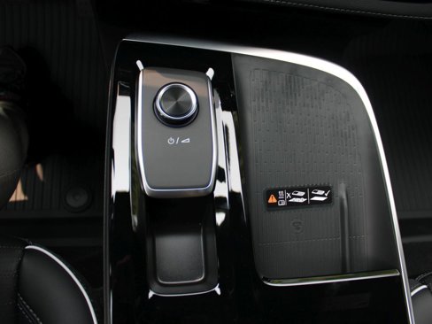 New 2026 Buick Enclave Sport Touring w/ Power Package image 30