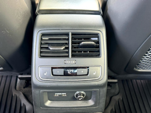 Used 2020 Audi S4 Premium Plus w/ Premium Plus Package image 14