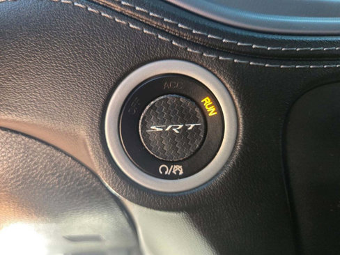 Used 2023 Dodge Charger Scat Pack image 24