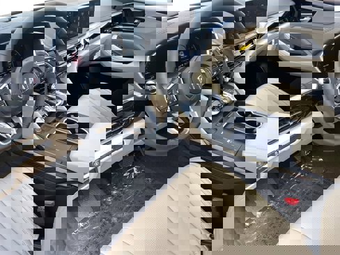 New 2026 Acura MDX FWD w/ Technology Package image 22