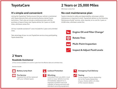 New 2026 Toyota Corolla LE image 15