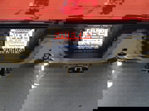 New 2025 Ford F150 Raptor image 11