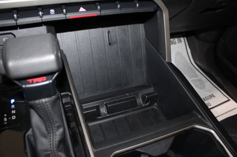 Used 2022 Toyota Tundra SR5 image 51
