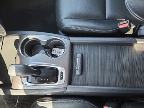 Used 2020 Honda Pilot EX-L image 20