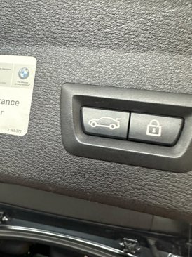 Used 2016 BMW X1 xDrive28i image 29