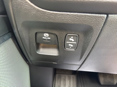 New 2026 RAM 1500 Laramie image 26