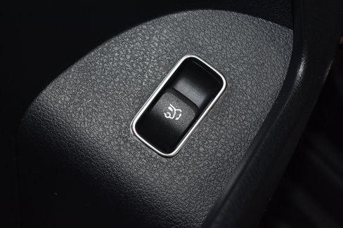 New 2026 Mercedes-Benz GLS 450 4MATIC image 6