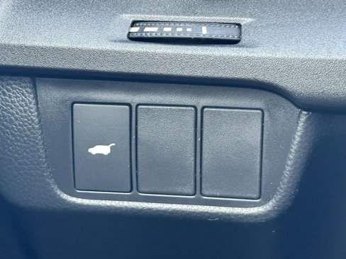 New 2026 Honda CR-V Sport-L image 24