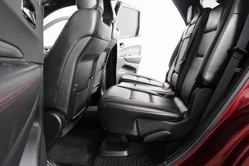 Used 2023 Dodge Durango GT image 18