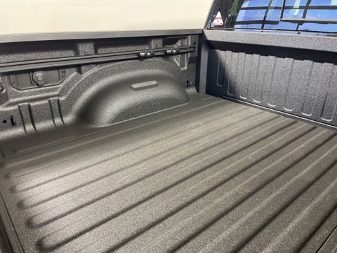 New 2026 RAM 1500 Big Horn image 8