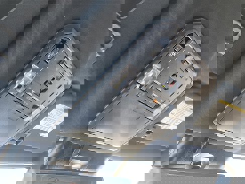 New 2026 Toyota Tundra Limited image 25