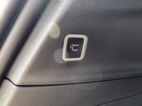 New 2026 Chrysler Pacifica Select image 20