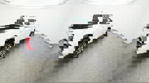New 2026 Toyota Tundra 1794 Edition image 38
