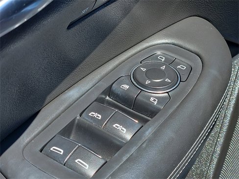 Used 2020 Cadillac XT6 Premium Luxury w/ Platinum Package image 13