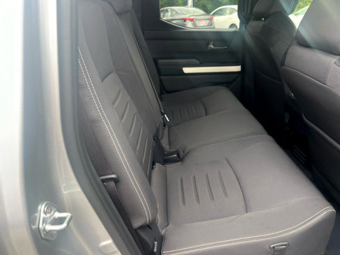 Used 2024 Toyota Tacoma SR5 image 17