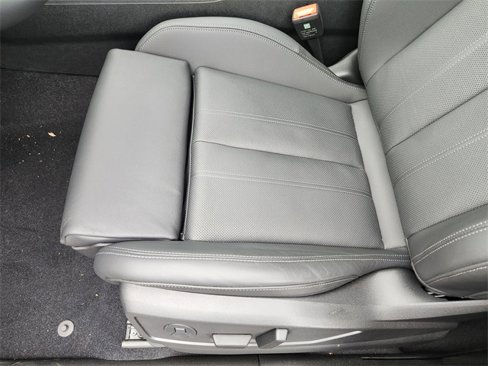 New 2025 Audi Q5 Prestige image 21