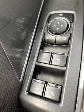 Used 2023 Ford F150 XLT w/ Equipment Group 302A High image 35