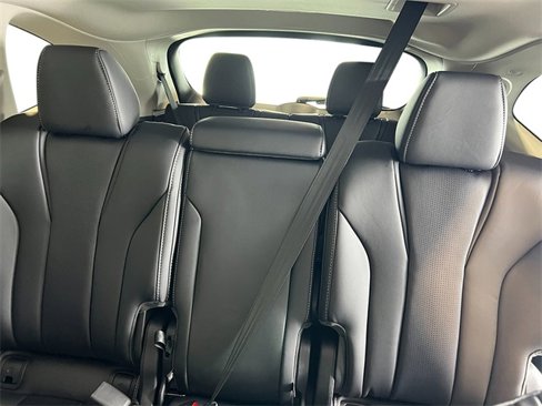 New 2026 Acura MDX w/ Technology Package image 30