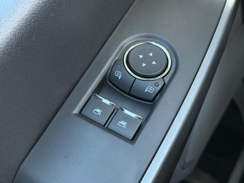 New 2025 Ford F250 XLT image 15