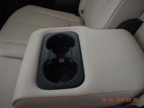 Certified 2025 INFINITI QX60 Pure image 18