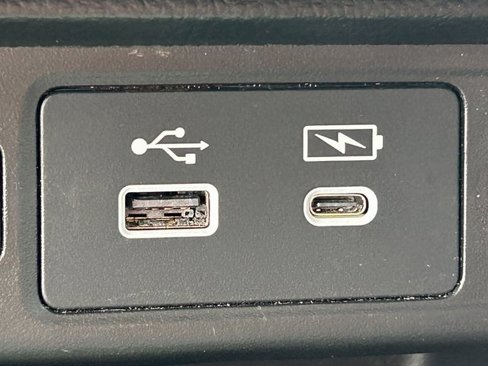 Used 2024 Acura Integra Type S image 15