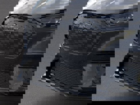 New 2025 Ford Mustang Mach-E Premium image 17