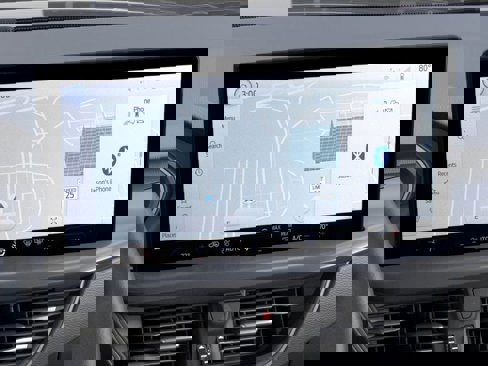 New 2026 Ford Escape Active image 14