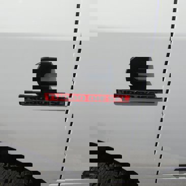 New 2025 RAM 2500 Big Horn image 14
