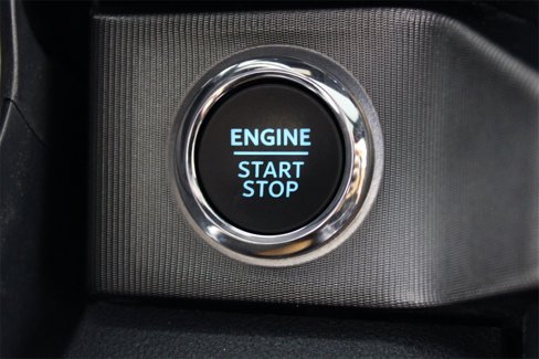 Used 2024 Ford F450 Platinum w/ FX4 Off-Road Package image 33