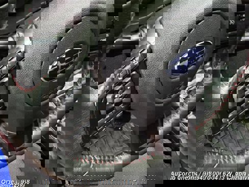 Used 2018 Subaru WRX image 14