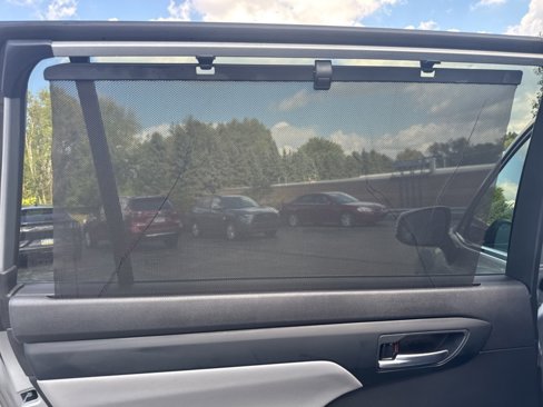 Used 2021 Toyota Highlander XLE image 36