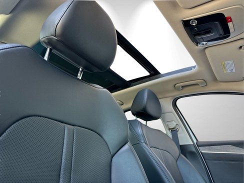 Certified 2022 Kia K5 EX image 15