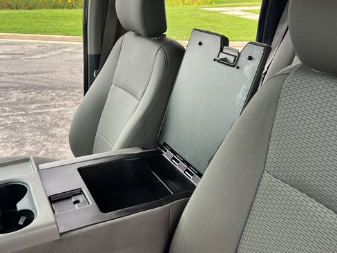 Used 2019 Ford F150 XLT w/ Equipment Group 302A Luxury image 21