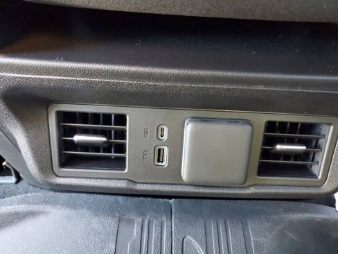 New 2026 GMC Sierra 2500 SLE w/ SLE Value Package; image 10