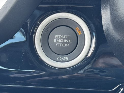 New 2026 RAM 1500 Rebel image 18