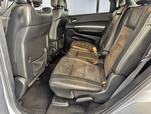Used 2019 Dodge Durango GT image 17