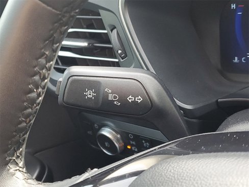 Used 2022 Ford Escape SEL image 17