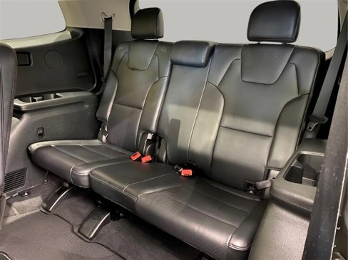 Used 2022 Kia Telluride EX w/ EX Premium Package image 23