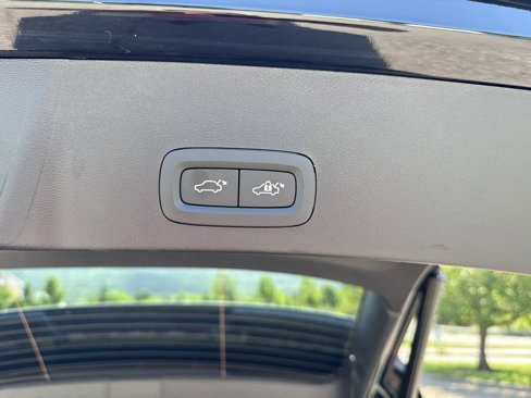 New 2026 Volvo XC40 B5 Plus w/ Protection Package Premier image 13