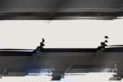Used 2023 MAZDA CX-9 Touring image 26