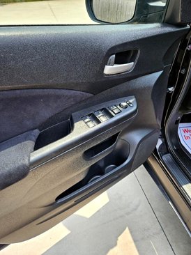Used 2013 Honda CR-V EX image 9