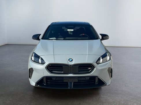 New 2026 BMW M235i xDrive w/ Technology Package image 9