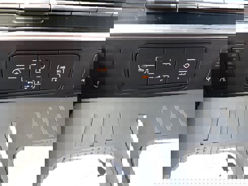 New 2026 Hyundai Santa Fe Limited image 18